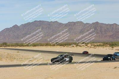 media/Nov-10-2024-Speed Ventures (Sun) [[498b179db7]]/6-Purple Group/Session 1 Turn 9 Inside/